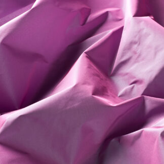 saba vol2 1 6243 586 jab anstoetz 01