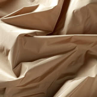 saba vol2 1 6243 677 jab anstoetz 01