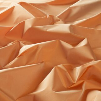 saba vol2 1 6243 867 jab anstoetz 01