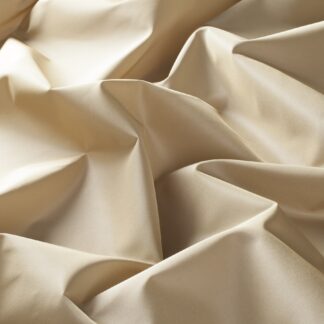 saba vol2 1 6243 933 jab anstoetz 01