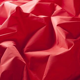 saba vol2 1 6401 317 jab anstoetz 01