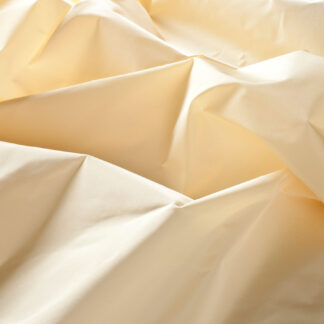 saba vol2 1 6401 572 jab anstoetz 01