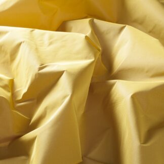 saba vol2 1 6401 747 jab anstoetz 01