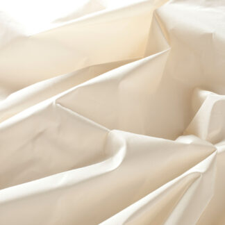 saba vol2 1 6401 879 jab anstoetz 01