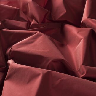 saba vol3 1 6649 010 jab anstoetz 01