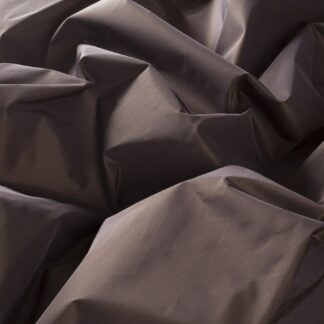 saba vol3 1 6649 022 jab anstoetz 01