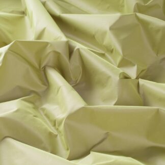 saba vol3 1 6649 033 jab anstoetz 01