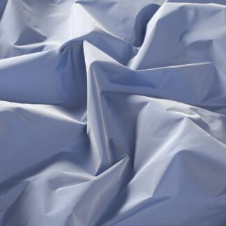 saba vol3 1 6649 053 jab anstoetz 01