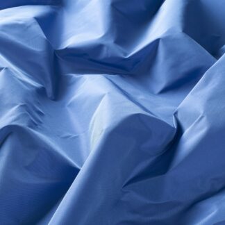 saba vol3 1 6649 055 jab anstoetz 01