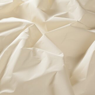 saba vol3 1 6649 072 jab anstoetz 01