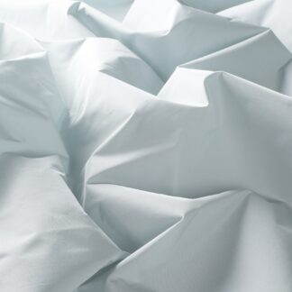 saba vol3 1 6649 083 jab anstoetz 01