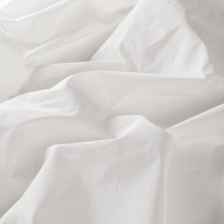 saba vol3 1 6649 090 jab anstoetz 01