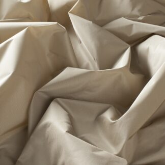 saba vol3 1 6649 173 jab anstoetz 01