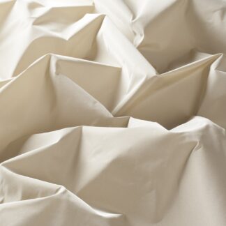 saba vol3 1 6649 176 jab anstoetz 01