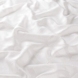 safari 8 4970 090 gardisette 01