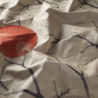 sakai ja7032 020 jab anstoetz 01