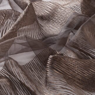 sakura 9 7755 020 jab anstoetz 01