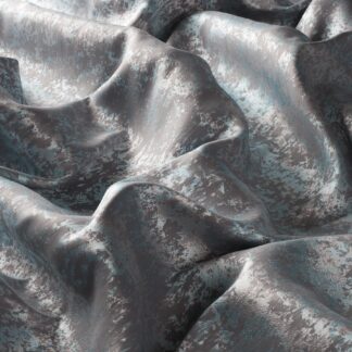 salemi 9 7731 080 jab anstoetz 01