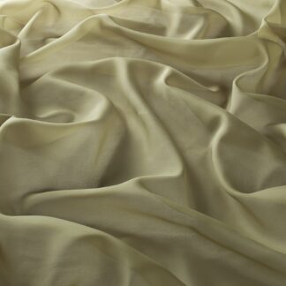 sali 1 6816 031 jab anstoetz 01