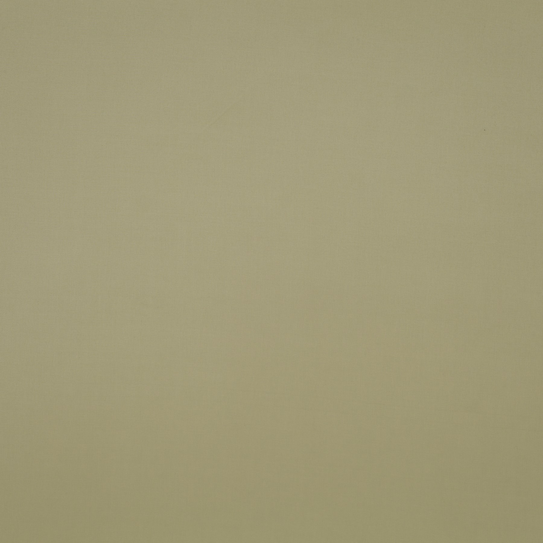 sali 1 6816 031 jab anstoetz 02