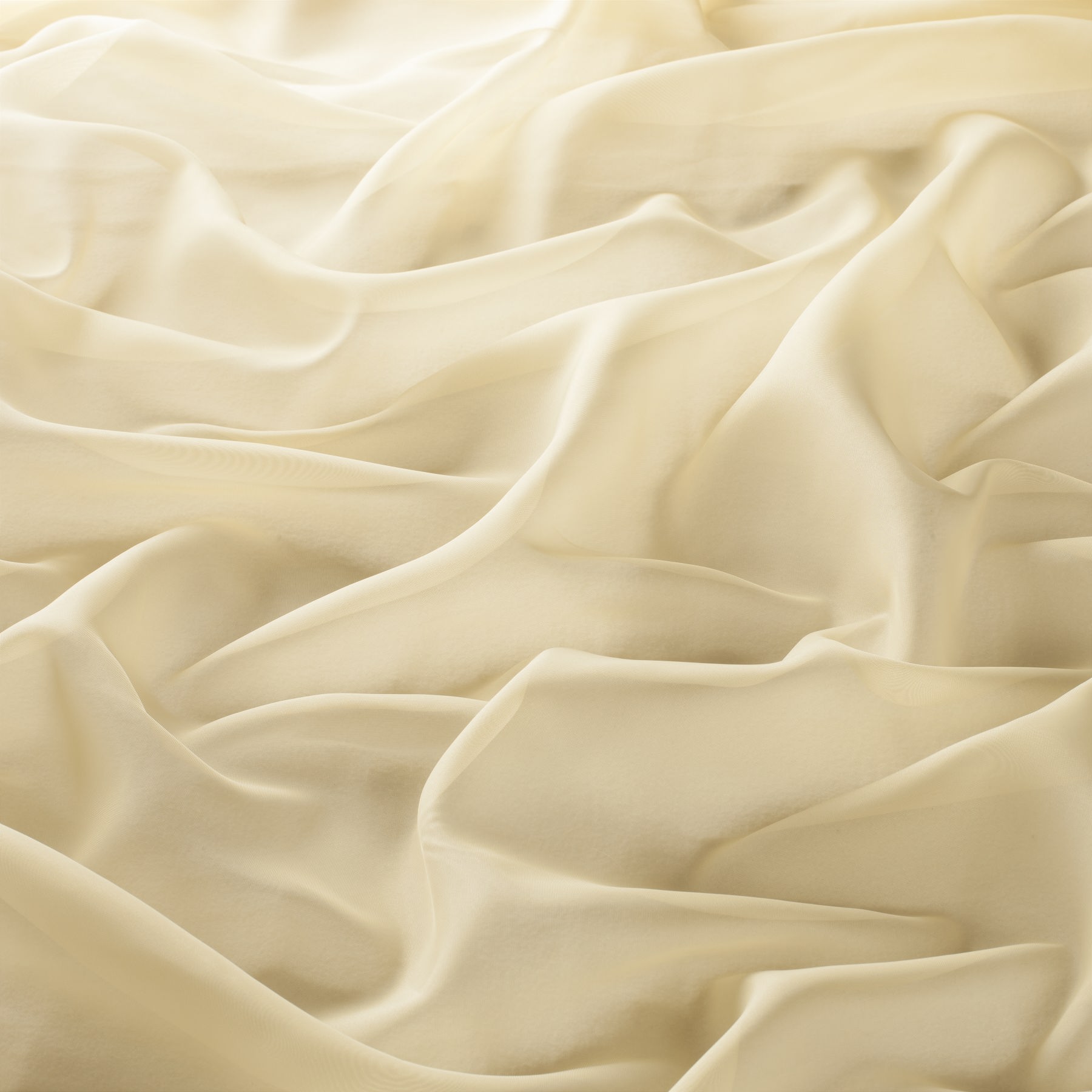 sali 1 6816 040 jab anstoetz 01