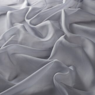 sali 1 6816 050 jab anstoetz 01