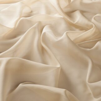 sali 1 6816 061 jab anstoetz 01