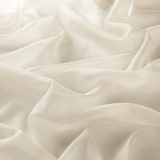 sali 1 6816 071 jab anstoetz 01