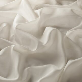 sali 1 6816 072 jab anstoetz 01