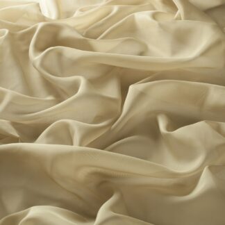 sali 1 6816 075 jab anstoetz 01