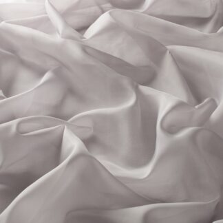 sali 1 6816 080 jab anstoetz 01