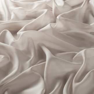 sali 1 6816 081 jab anstoetz 01