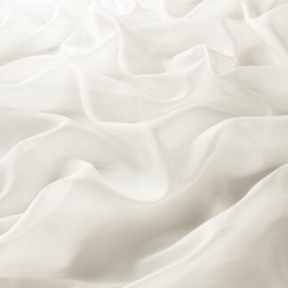 sali 1 6816 090 jab anstoetz 01