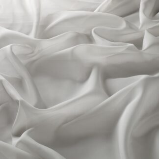 sali 1 6816 091 jab anstoetz 01