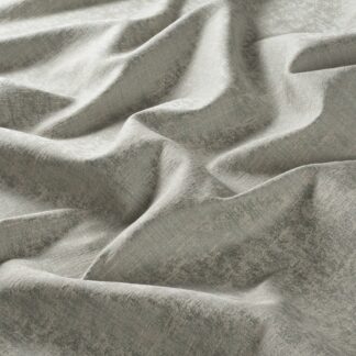 salieri 9 7894 030 jab anstoetz 01