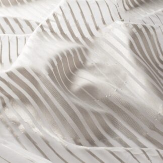 salix 9 7871 020 jab anstoetz 01