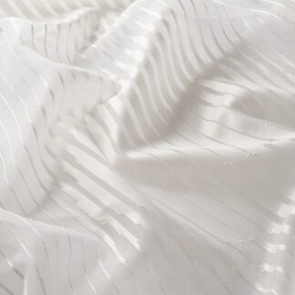 salix 9 7871 070 jab anstoetz 01