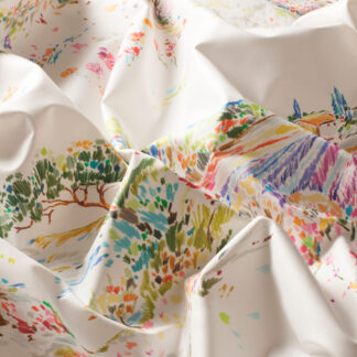 salon de provence 1 8764 060 jab anstoetz 01