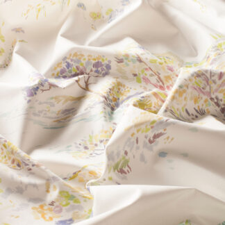 salon de provence 1 8764 080 jab anstoetz 01