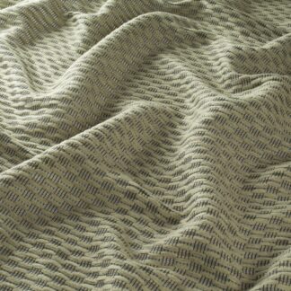 salsa ja7045 030 jab anstoetz 01