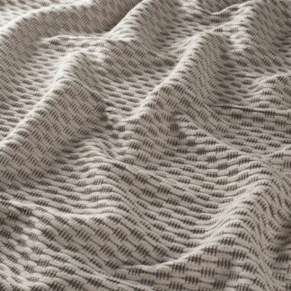 salsa ja7045 071 jab anstoetz 01