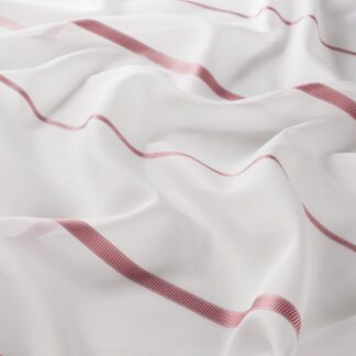 samara 8 4925 010 gardisette 01