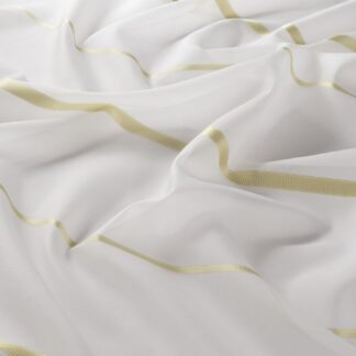 samara 8 4925 030 gardisette 01