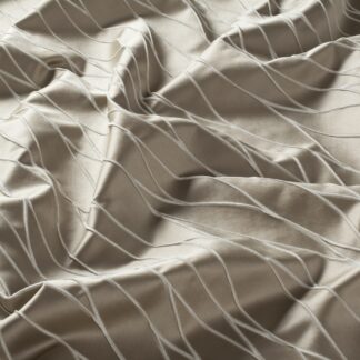 samba 9 7759 071 jab anstoetz 01