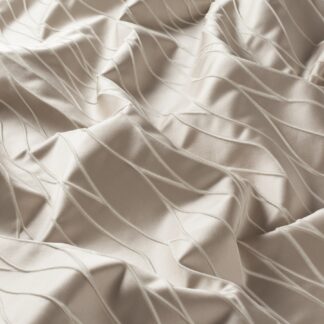 samba 9 7759 072 jab anstoetz 01