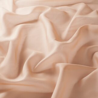 santa fr 8 4890 062 gardisette 01