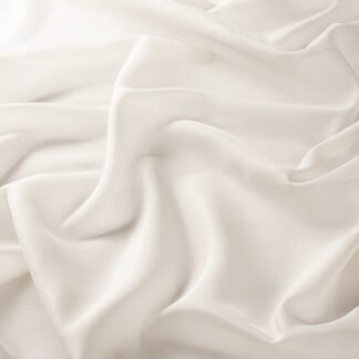 santa fr 8 4890 072 gardisette 01