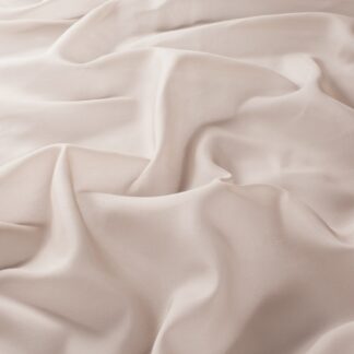 santa fr 8 4890 081 gardisette 01