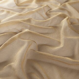 santos ja6011 040 jab anstoetz 01