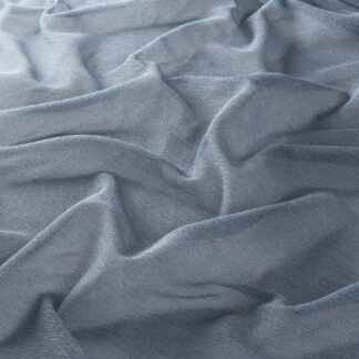 santos ja6011 051 jab anstoetz 01